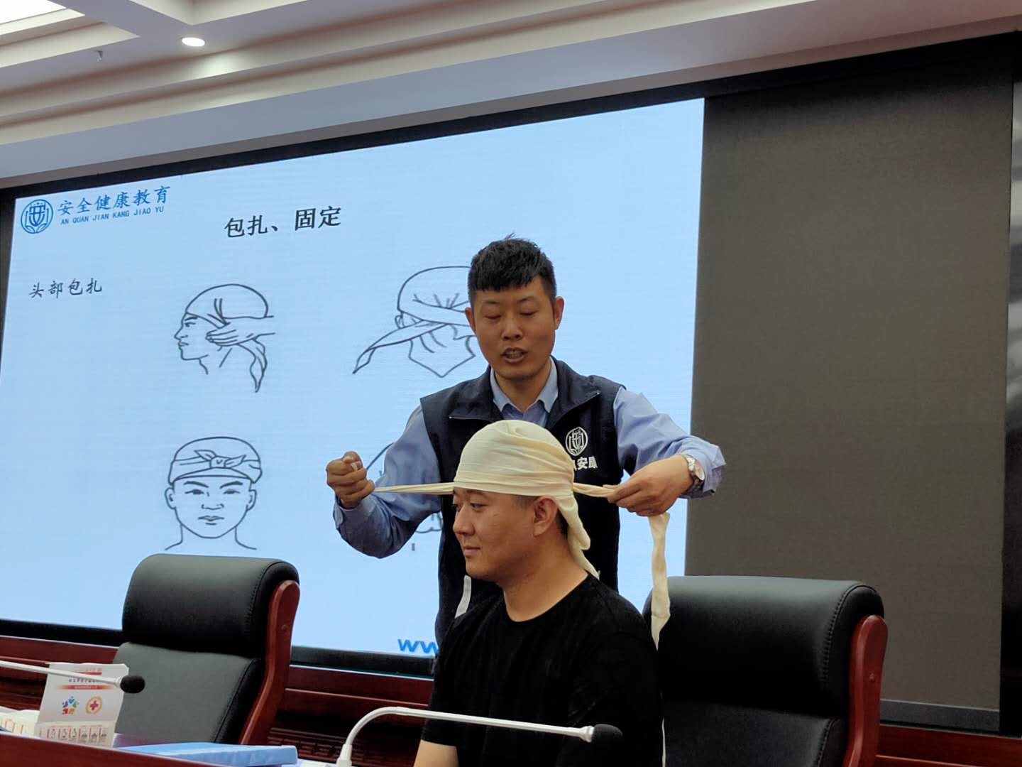 微信图片_20200910140843.jpg