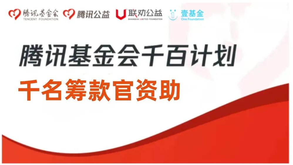 赠获12W图片.jpg